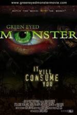 Watch Green Eyed Monster 123netflix