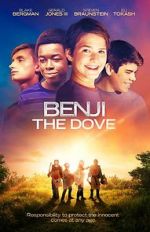 Watch Benji the Dove 123netflix