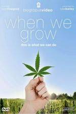 Watch When We Grow, This Is What We Can Do 123netflix