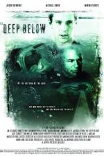 Watch The Deep Below 123netflix
