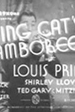 Watch Swing Cat\'s Jamboree 123netflix