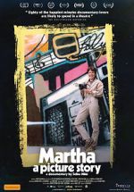Watch Martha: A Picture Story 123netflix
