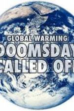 Watch Doomsday Called Off 123netflix