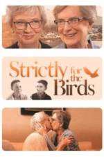 Watch Strictly for the Birds 123netflix