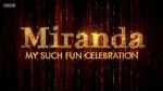 Watch Miranda: My Such Fun Celebration 123netflix