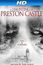 Watch Preston Castle 123netflix