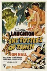 Watch The Tuttles of Tahiti 123netflix