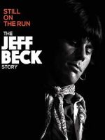 Watch Jeff Beck: Still on the Run 123netflix