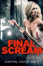 Watch The Final Scream 123netflix