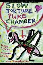 Watch Slow Torture Puke Chamber 123netflix