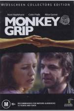 Watch Monkey Grip 123netflix