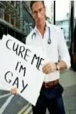 Watch Undercover Doctor Cure Me Im Gay 123netflix