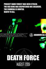 Watch Death Force 123netflix