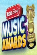 Watch Radio Disney Music Awards 123netflix