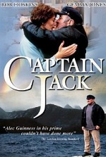 Watch Captain Jack 123netflix
