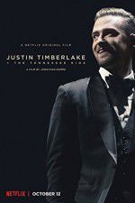 Watch Justin Timberlake  the Tennessee Kids 123netflix