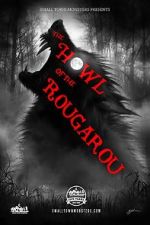 Watch Skinwalker: Howl of the Rougarou 123netflix
