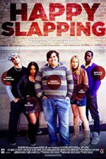 Watch Happy Slapping 123netflix