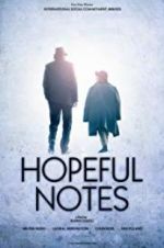 Watch Hopeful Notes 123netflix