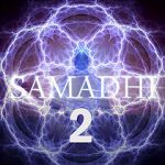 Watch Samadhi Part 2 (It\'s Not What You Think) 123netflix