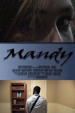 Watch Mandy 123netflix