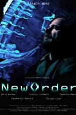 Watch New Order 123netflix