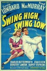 Watch Swing High, Swing Low 123netflix
