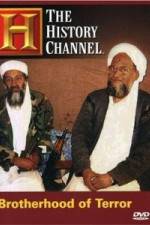 Watch The History Channel Brotherhood of Terror 123netflix