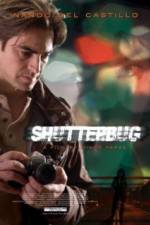 Watch Shutterbug 123netflix