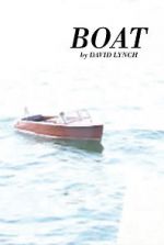 Watch Boat 123netflix