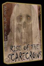 Watch Rise of the Scarecrows 123netflix