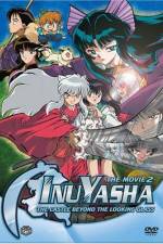 Watch Inuyasha the Movie 2: The Castle Beyond the Looking Glass 123netflix