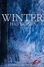 Watch Winter Has No Sun 123netflix