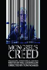 Watch Mongrels Creed 123netflix