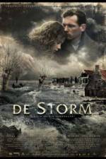 Watch De storm 123netflix
