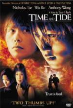 Watch Time and Tide 123netflix