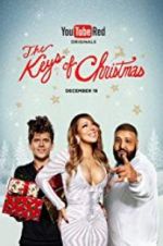 Watch The Keys of Christmas 123netflix