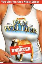 Watch Van Wilder 123netflix