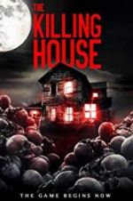 Watch The Killing House 123netflix