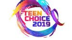 Watch Teen Choice Awards 2019 123netflix