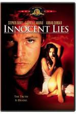 Watch Innocent Lies 123netflix