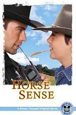 Watch Horse Sense 123netflix