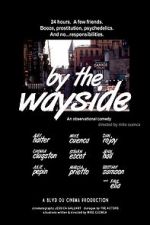 Watch By the Wayside 123netflix