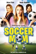 Watch Soccer Mom 123netflix