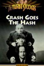 Watch Crash Goes the Hash 123netflix