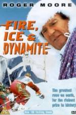 Watch Feuer, Eis & Dynamit 123netflix