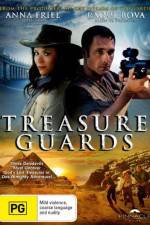 Watch Treasure Guards 123netflix