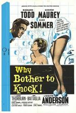 Watch Why Bother to Knock 123netflix