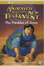 Watch Parables of Jesus 123netflix