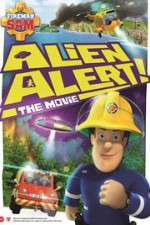 Watch Fireman Sam Alien Alert The Movie 123netflix